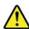 LENOVO Thinkpad E470c - Algemenewaarschuwingoverdebatterij - 1