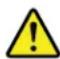 LENOVO Thinkpad E470c - Kennisgevingvoorniet-oplaadbareknoopcelbatterij - 1