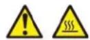LENOVO Thinkpad E470c - Serviceenupgrades - 2