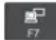 LENOVO Thinkpad E470c - Problemenmetdesluimerstandendeslaapstand - 1