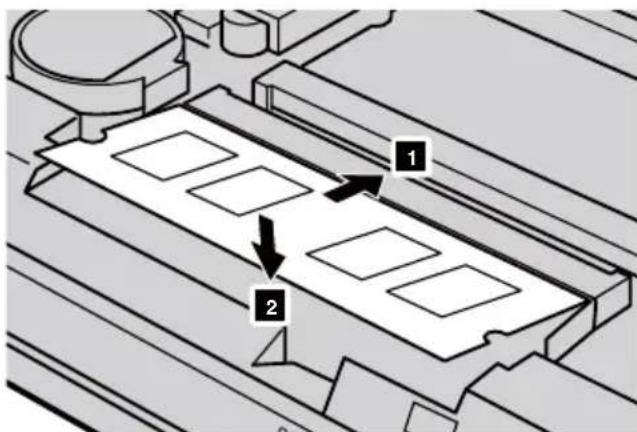 LENOVO N51-35 - Bijlage A. CRU-instructies - 2