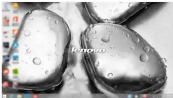 lenovo