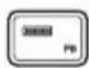 LENOVO IdeaPad Z41-70 - Hotkeys - 6