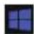 LENOVO IdeaPad Z41-70 - charm Delen - 1