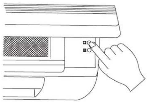 Maxicool SGL-18HOC - Test - 1