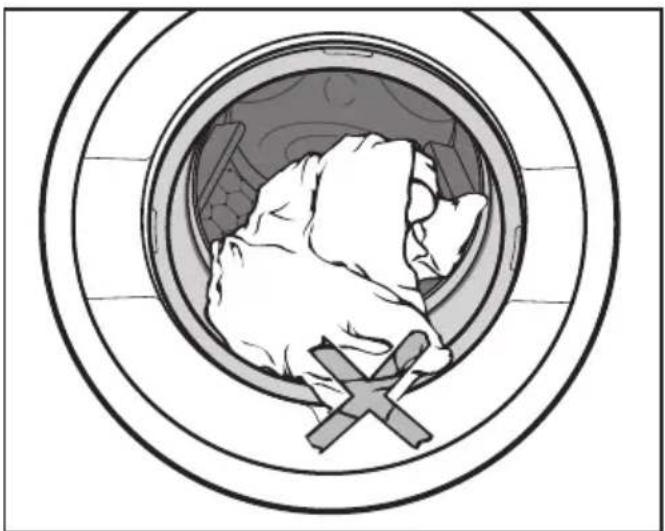 MIELE MIWED135WPS - Algemene tips - 2