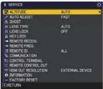 HITACHI MP-WU8801W - ■ How to activate (DATE AND TIME / SPECIFIC DATE) - 5