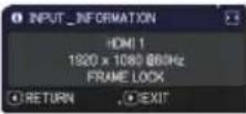 HITACHI MP-WU8801W - ■ How to activate (DATE AND TIME / SPECIFIC DATE) - 13