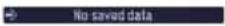 HITACHI MP-WU8801W - OPTION menu - 6