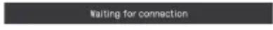 HITACHI MP-WU8801W - Related messages - 2