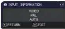 HITACHI MP-WU8801W - ■ How to activate (DATE AND TIME / SPECIFIC DATE) - 12