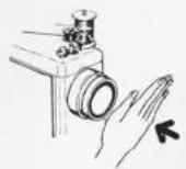 LEWENSTEIN 900 Zigzag - OPSPOELEN - 6