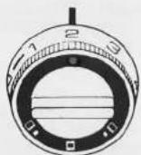 LEWENSTEIN 900 Zigzag - STEEKLENGTEREGELAAR - 2