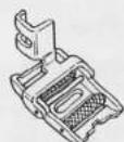 LEWENSTEIN 900 Zigzag - TWEENAALDSWERK - 7