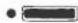 LEWENSTEIN 900 Zigzag - SELECTIEKNOP MODEL 904 - 4