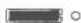 LEWENSTEIN 900 Zigzag - SELECTIEKNOP MODEL 904 - 6