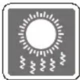 MSI Optix MAG251R - Veiligheidsrichtlijnen - 6