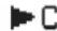 VAILLANT EcoTEC plus VC BE 376/5-5 - 2 - 2