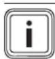 VAILLANT EcoTEC plus VC BE 376/5-5 - Taal instellen - 1