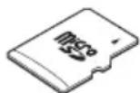 TOSHIBA Tecra X40-E-1EZ - Geheugenmedia - 3