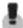 TAMRON 20mm F/2.8 DI III OSD 1:2 Macro Sony FE - SCHERPSTELLINGSSTAND IN- OF UITSCHAKELEN (Fig. 1, 2) - 1