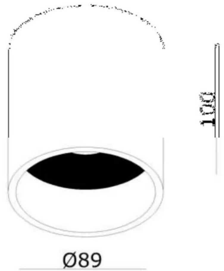 Lucide Cara - 1