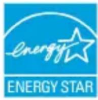ASUS VivoBook Pro N705FD-GC163T - Product dat voldoet aan ENERGY STAR - 1