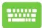 ASUS VivoBook 15 X512JA-BQ034T - Pictogrammen - 2