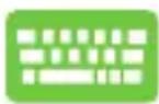 ASUS VivoBook 15 X512JA-BQ034T - Uw notebook in de slaapmodus plaatsen - 4