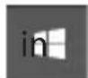 ASUS VivoBook 15 X512JA-BQ034T - Het menu Start openen - 2