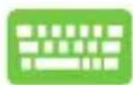 ASUS VivoBook 15 X512JA-BQ034T - Actiecentrum starten - 3