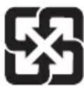 MSI Codex XE Plus 9SC-298EU - Batterij-informatie - 2