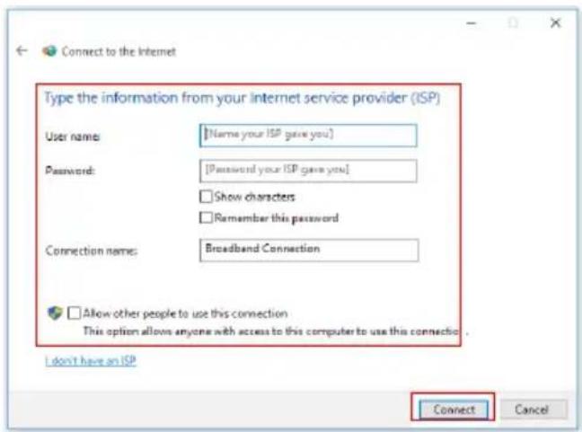 MSI Codex XE Plus 9SC-298EU - Bekabeld netwerk - 4