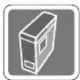 MSI Codex XE Plus 9SC-298EU - Veiligheidsrichtlijnen - 4