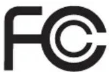 MSI Codex XE Plus 9SC-298EU - FCC-verklaring Klasse B radiofrequentiestoringen - 1