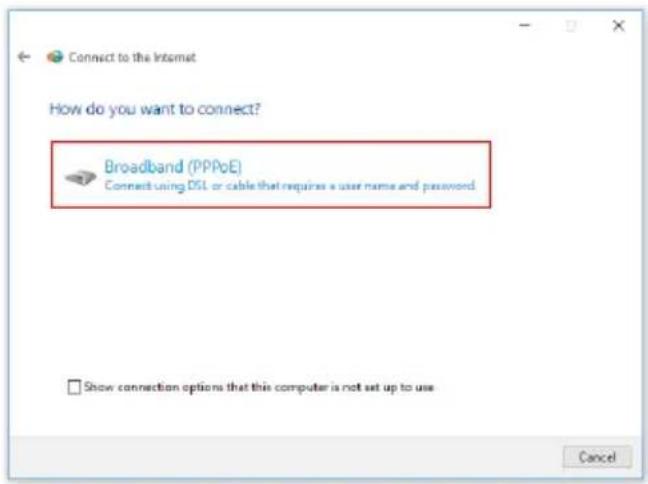 MSI Codex XE Plus 9SC-298EU - Bekabeld netwerk - 3