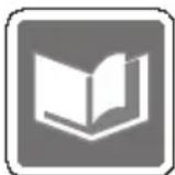 MSI Codex XE Plus 9SC-298EU - Veiligheidsrichtlijnen - 2