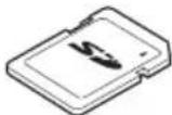 Dynabook Satellite Pro L50-G-11H - Afbeelding 4-7 Voorbeelden van geheugenmedia - 1