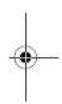 MEDION MD 85544 - Flits - 4