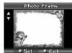 MEDION MD 85544 - Fotokader - 4