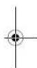 MEDION MD 85544 - Serie-opname - 8