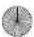 MEDION MD 85544 - 38