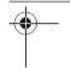 MEDION MD 85544 - Serie-opname - 6