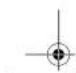 MEDION MD 85544 - Functies van richtingstoetsen - 30