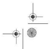 MEDION MD 85544 - Resolutie - 5