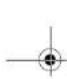 MEDION MD 85544 - Beginbeeld - 7