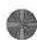 MEDION MD 85544 - Beginbeeld - 8