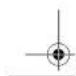 MEDION MD 85544 - 40