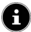 MEDION LIFE P44029 (MD 86929) - DPOF - 1