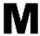 MEDION LIFE P44029 (MD 86929) - Het moduswiel - 5